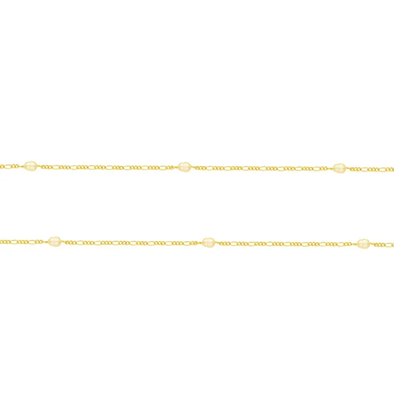 Maui Waist Chain (VIP) sold by Evry Jewels product image thumbnail 2