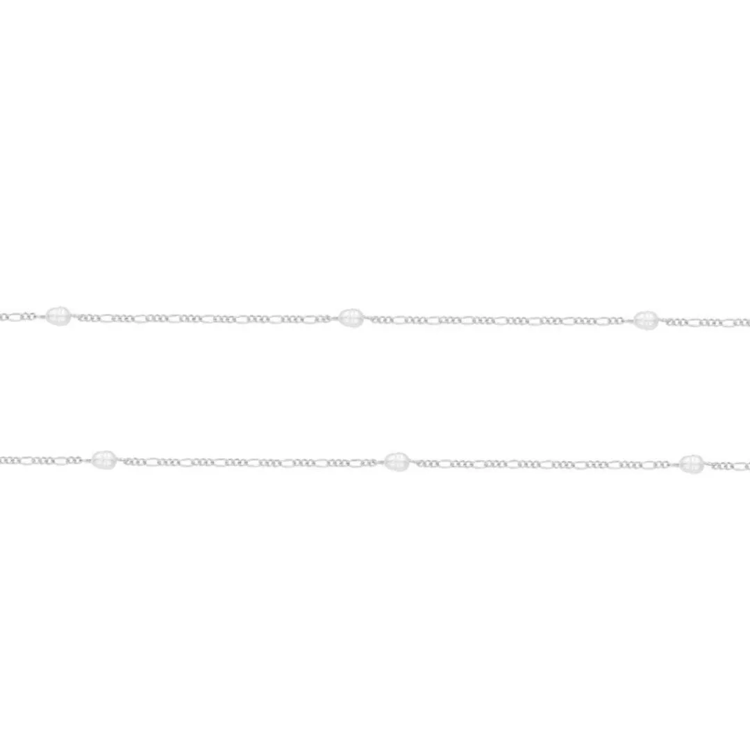 Maui Waist Chain (VIP) sold by Evry Jewels product image thumbnail 3