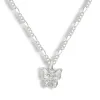 Bloom Necklace (VIP) sold by Evry Jewels