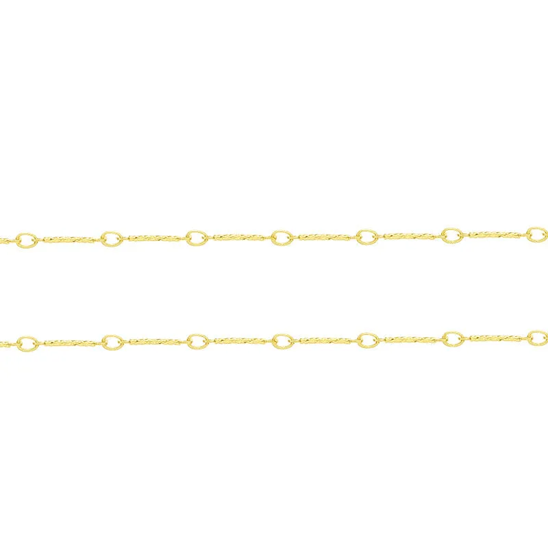 Sparkle Waist Chain (VIP) sold by Evry Jewels