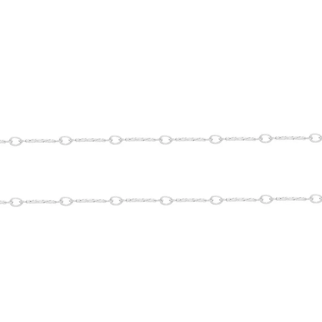 Sparkle Waist Chain (VIP) sold by Evry Jewels product image thumbnail 2