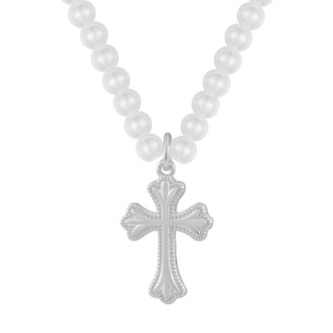 Moonkissed Necklace (VIP) sold by Evry Jewels product image thumbnail 4