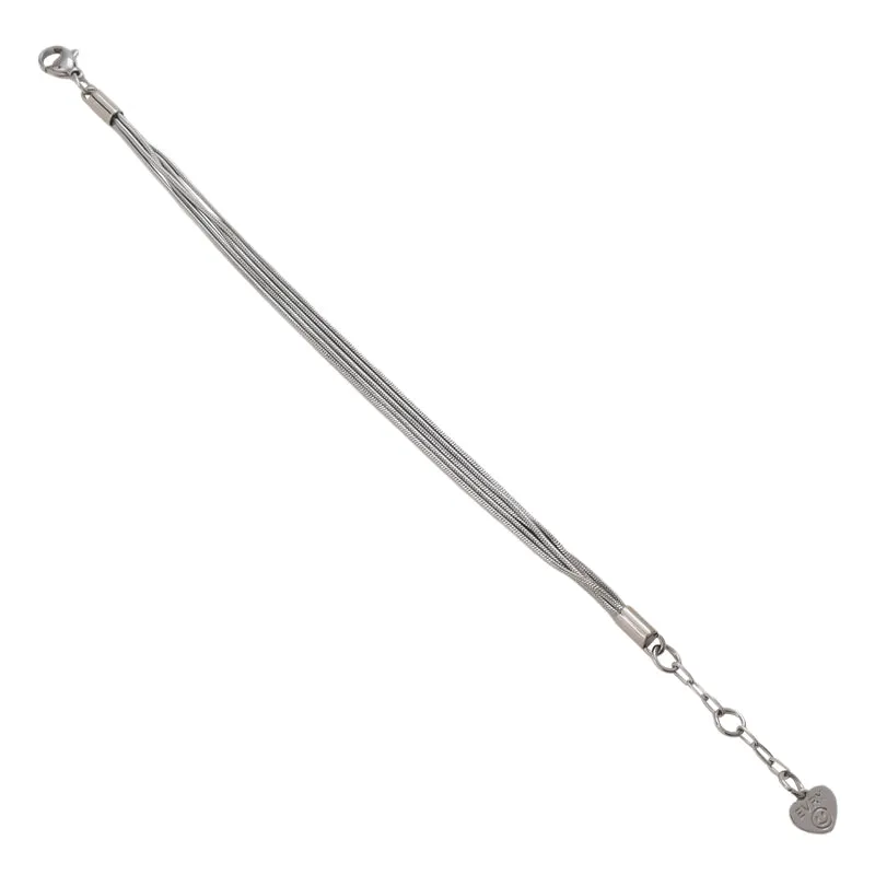 Lasso Bracelet (VIP) sold by Evry Jewels product image thumbnail 4