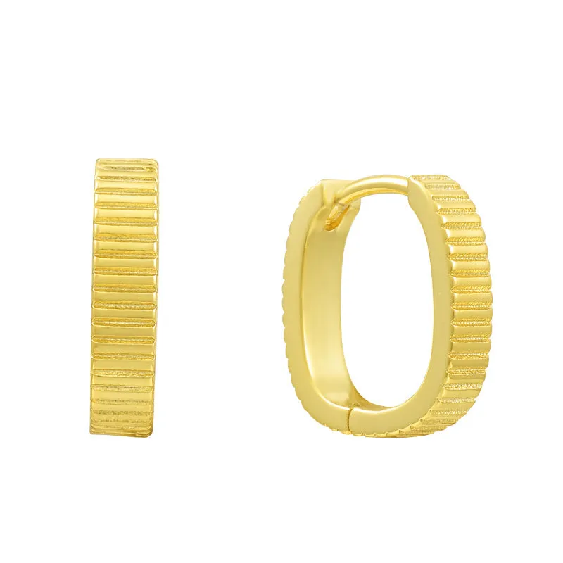 Mallorca Earrings (VIP) sold by Evry Jewels