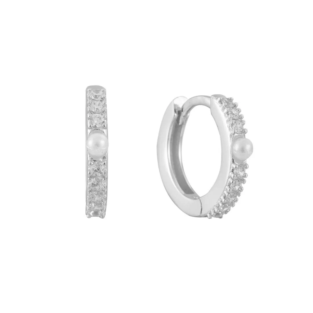 Everafter Earrings (VIP) sold by Evry Jewels product image thumbnail 3