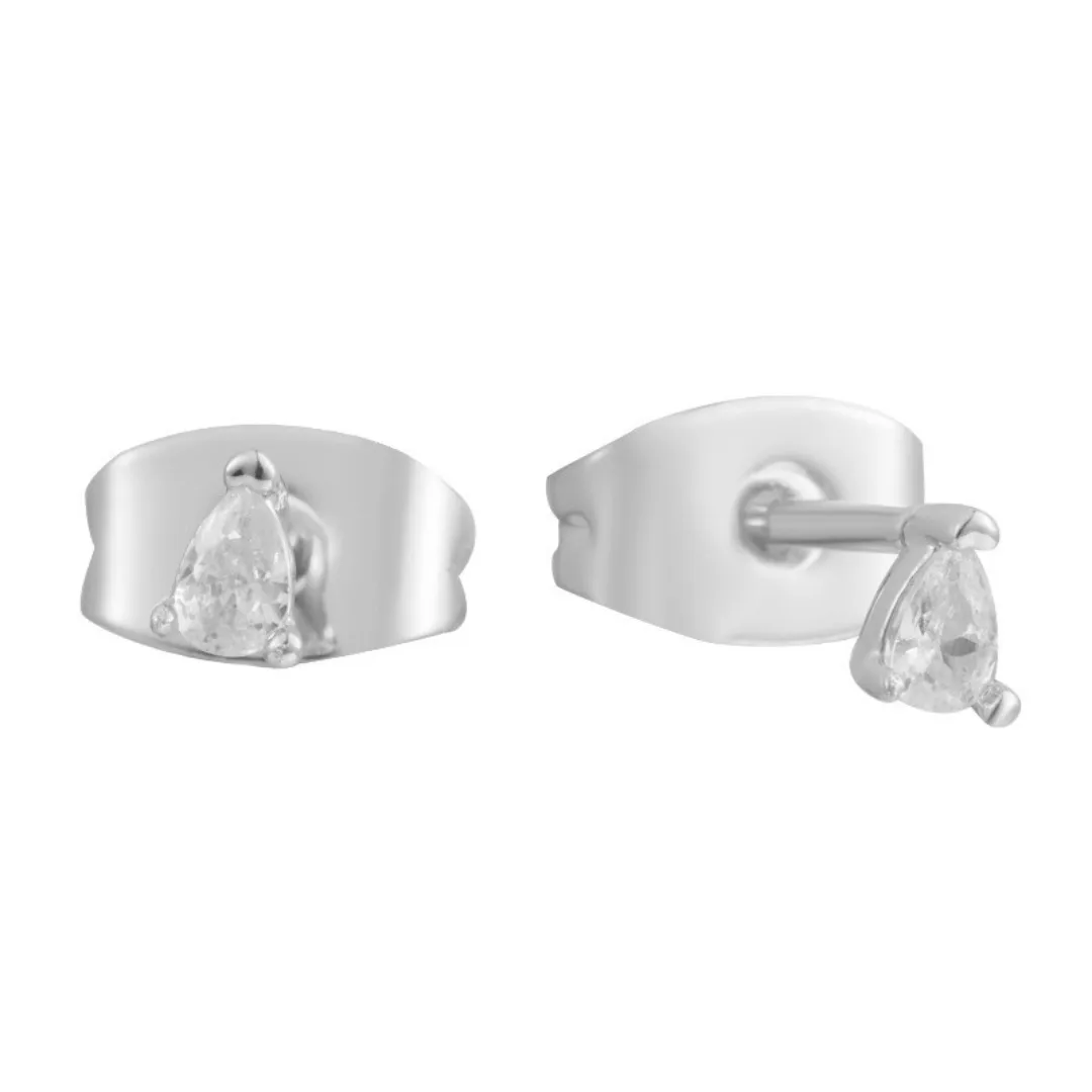 Aria Studs (VIP) sold by Evry Jewels product image thumbnail 5