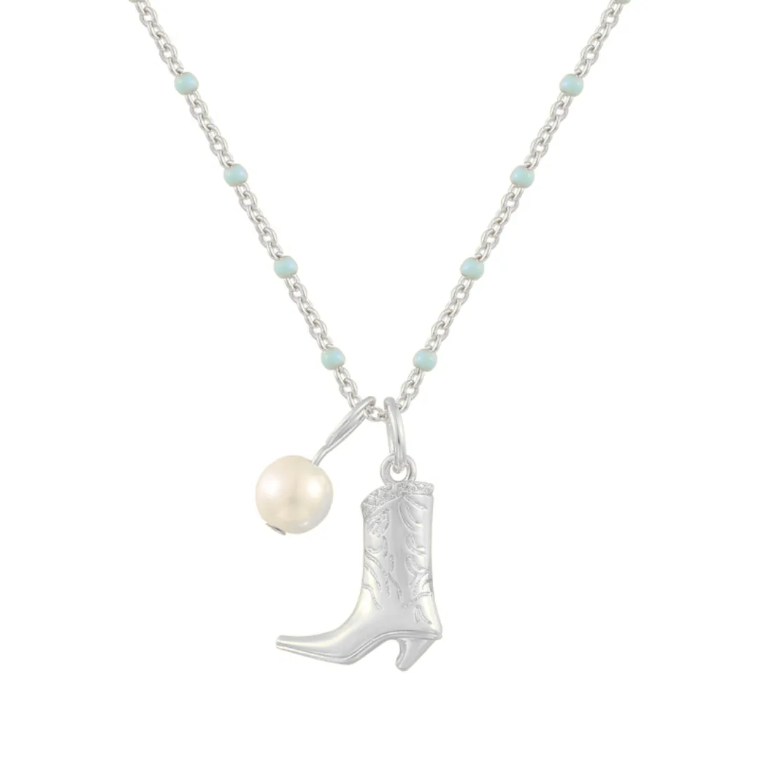Southern Belle Necklace (VIP) sold by Evry Jewels product image thumbnail 2