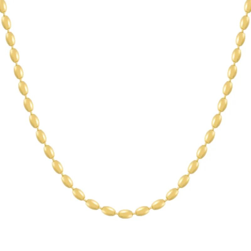 Daydream Necklace (VIP) sold by Evry Jewels