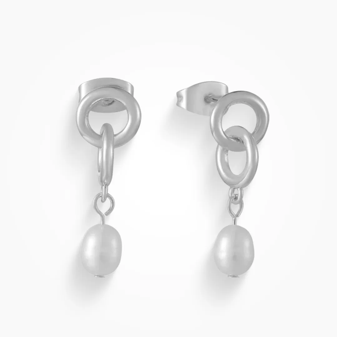Helios Earrings (VIP) sold by Evry Jewels product image thumbnail 3