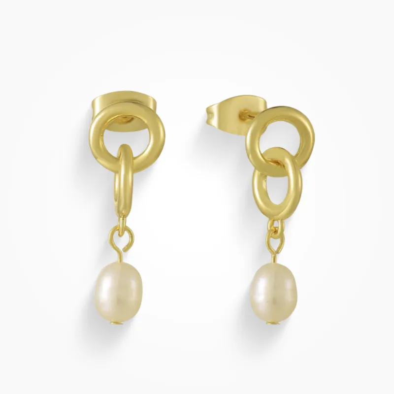 Helios Earrings (VIP) sold by Evry Jewels