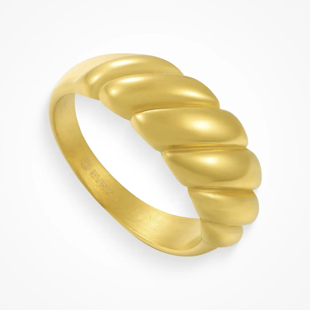 Pastry Ring (VIP) sold by Evry Jewels product image thumbnail 3