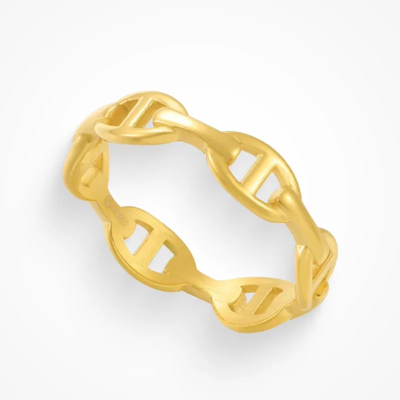 Dolce Ring (VIP) sold by Evry Jewels