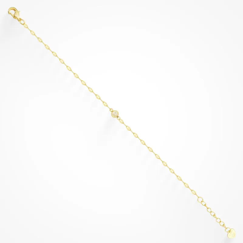 Enchanted Bracelet (VIP) sold by Evry Jewels