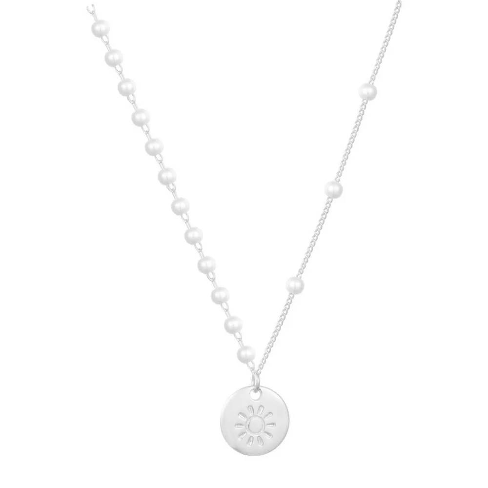 Solara Necklace (VIP) sold by Evry Jewels product image thumbnail 3