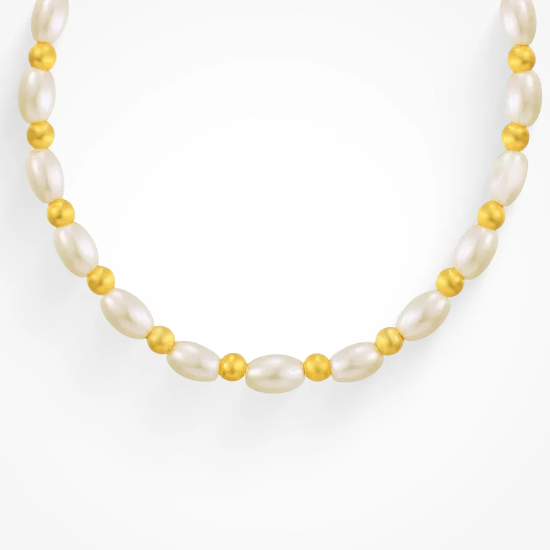 Island Girl Necklace (VIP) sold by Evry Jewels