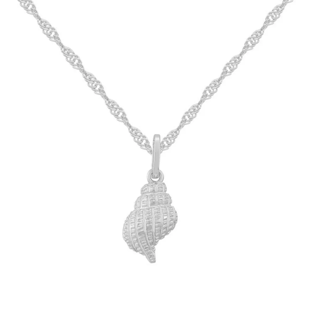 Sandy Necklace (VIP) sold by Evry Jewels product image thumbnail 4