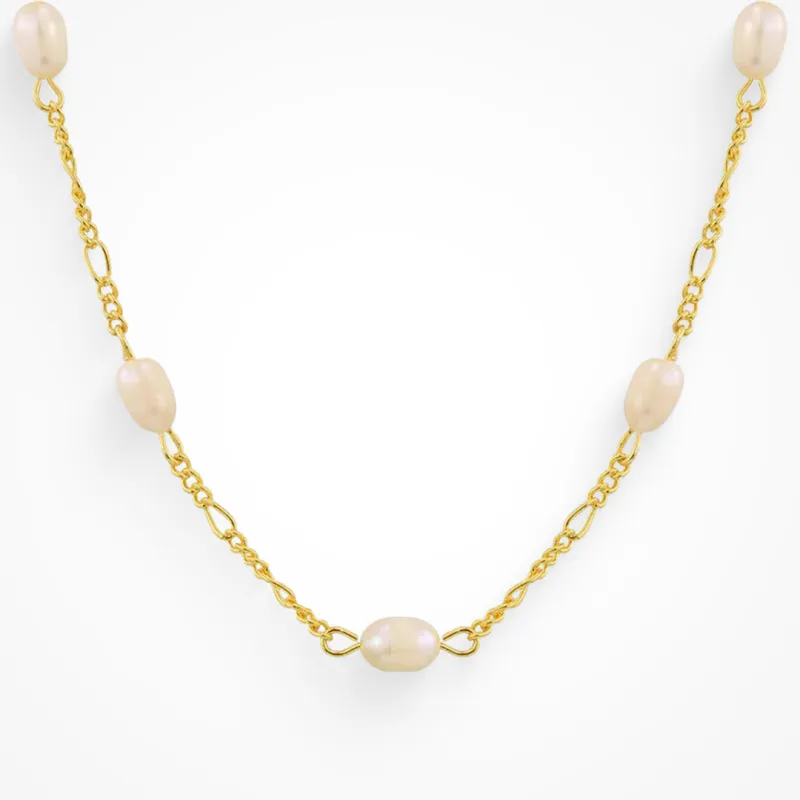 Maui Necklace (VIP) sold by Evry Jewels