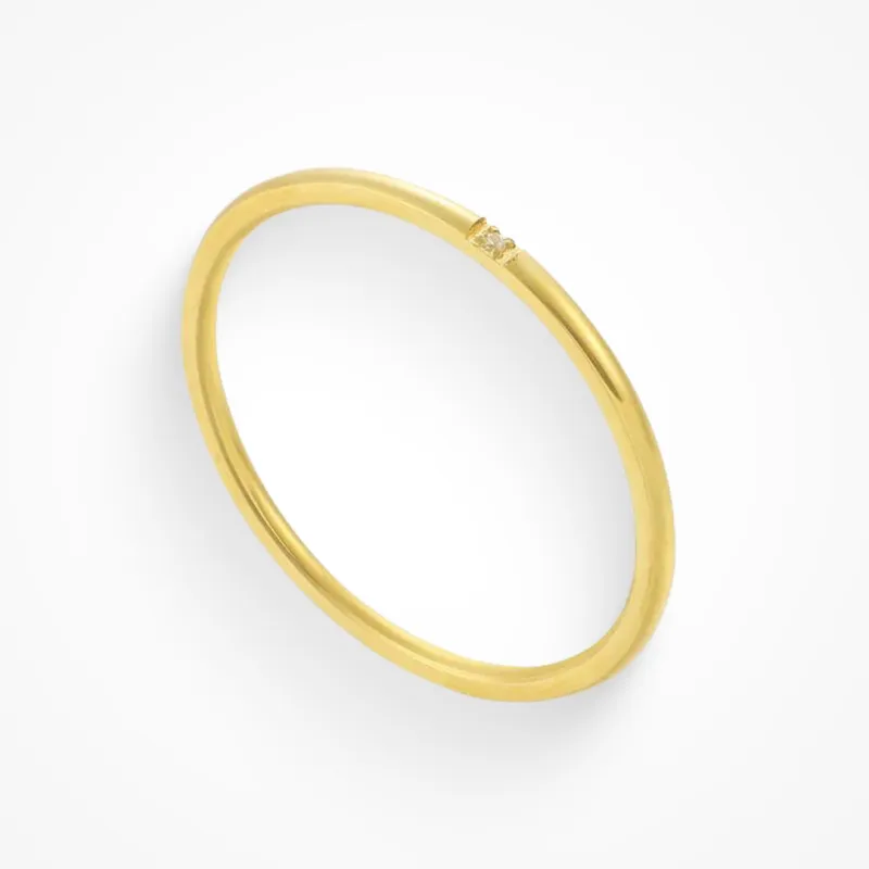 Dreamy Ring (VIP) sold by Evry Jewels