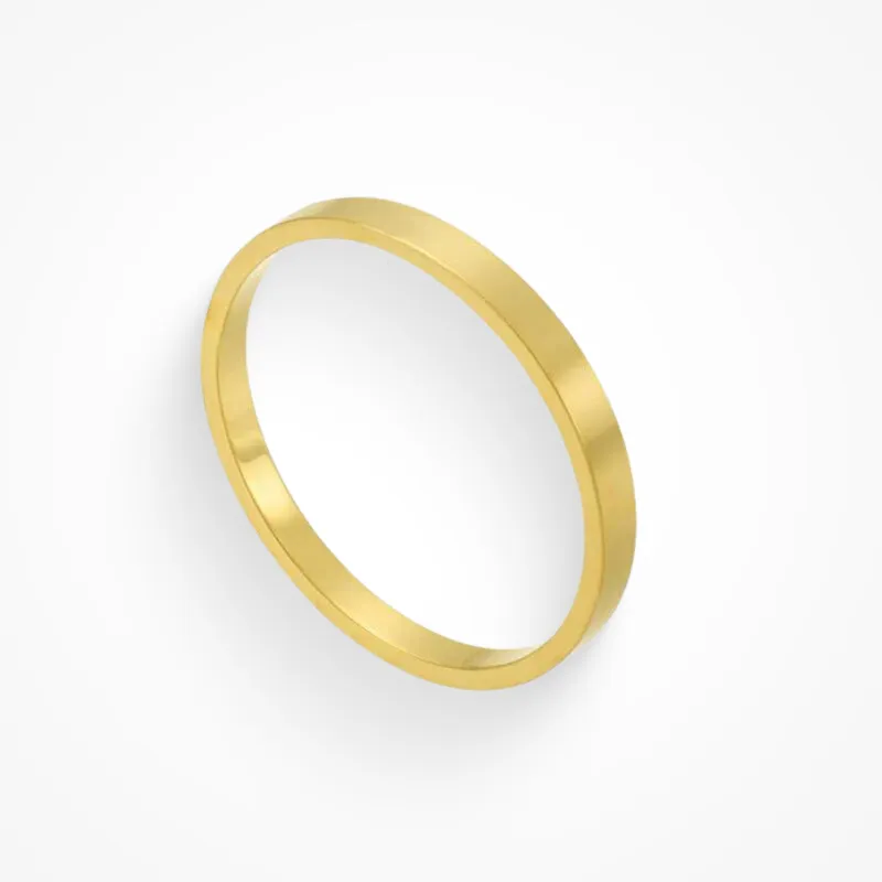 Day To Day Ring (VIP) sold by Evry Jewels