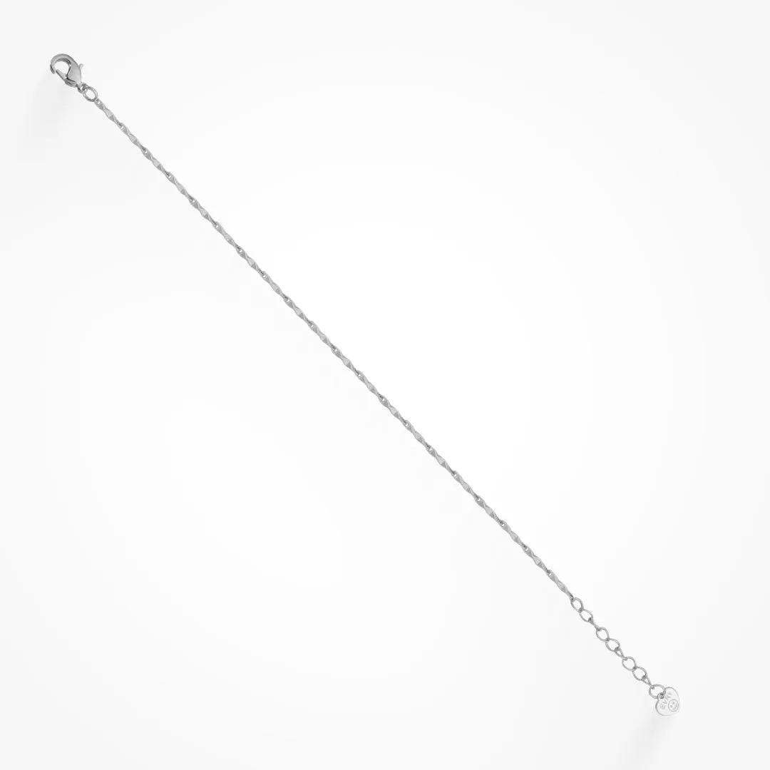 F That Bracelet (VIP) sold by Evry Jewels product image thumbnail 5