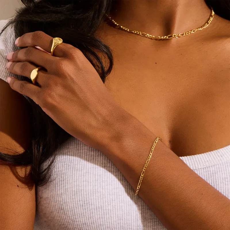 Cash Bracelet (VIP) sold by Evry Jewels