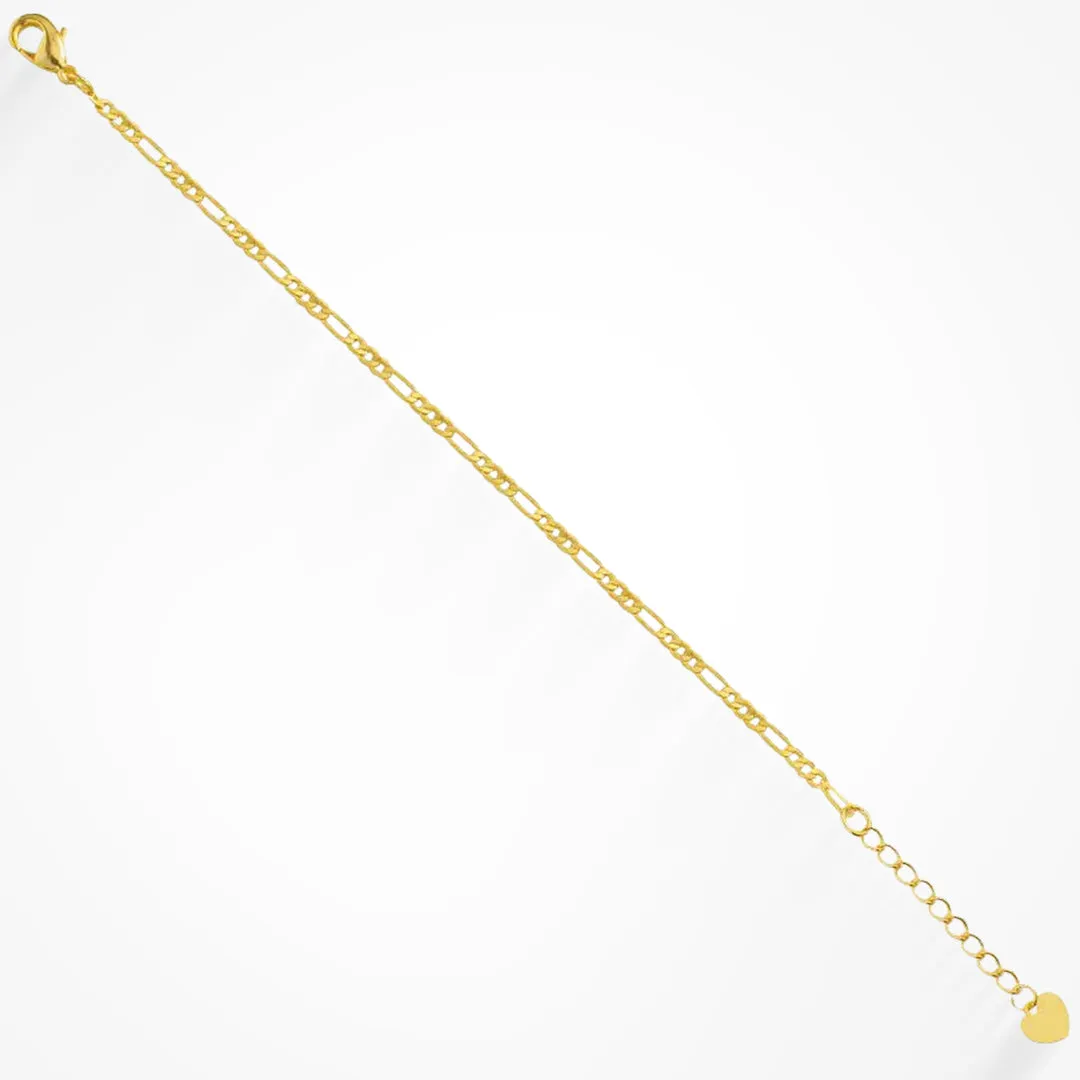 Cash Bracelet (VIP) sold by Evry Jewels product image thumbnail 3