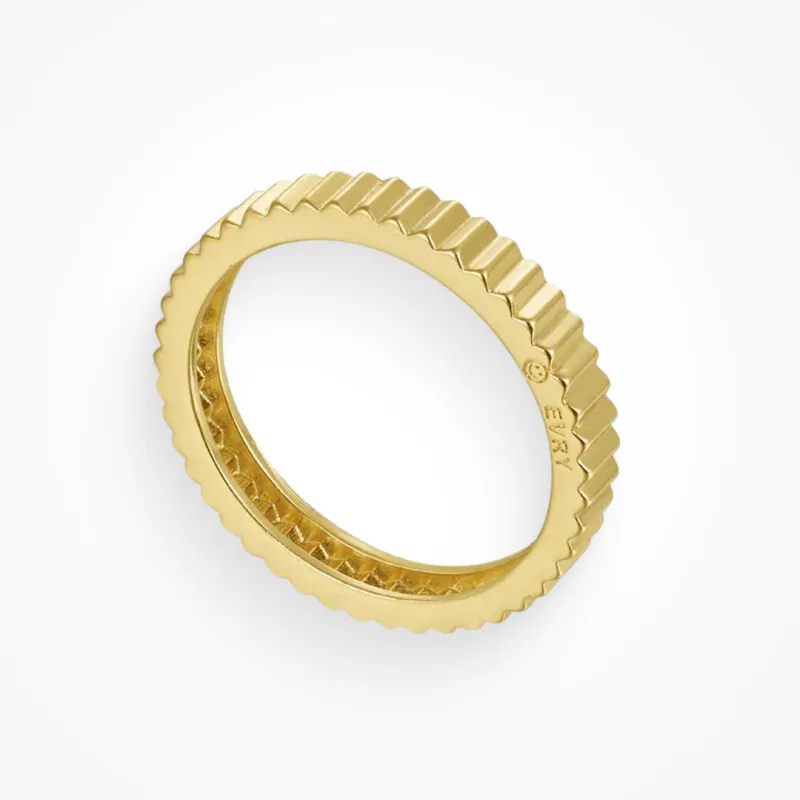 Monaco Ring (VIP) sold by Evry Jewels
