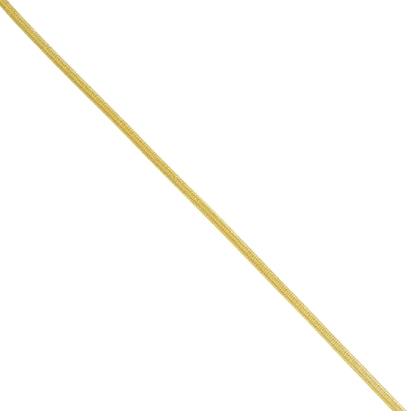 Slithering Bracelet (VIP) sold by Evry Jewels