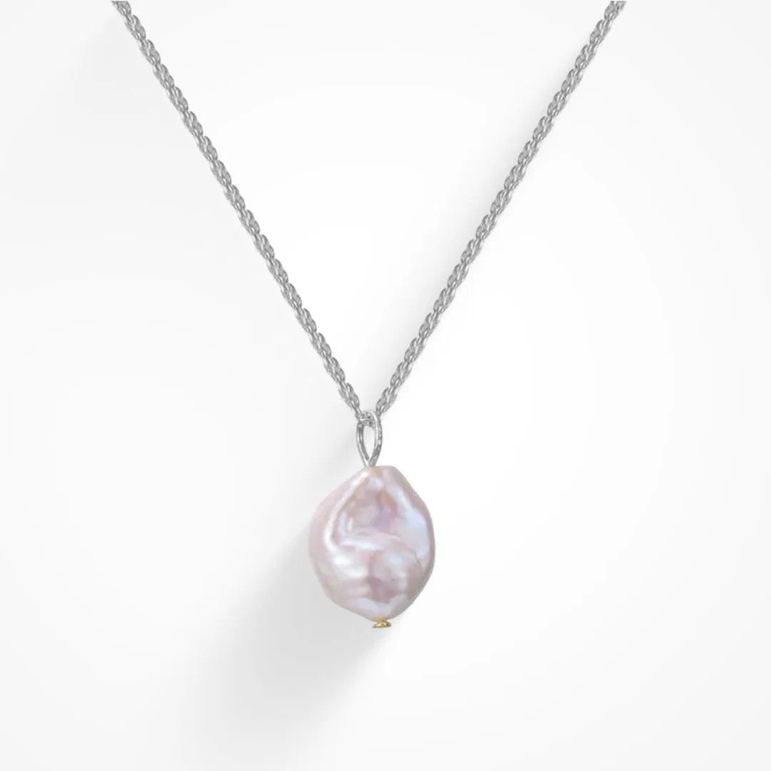 Ariel Necklace (VIP) sold by Evry Jewels product image thumbnail 5