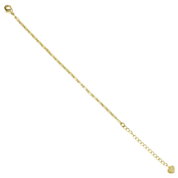 Tennis Club Bracelet (VIP) sold by Evry Jewels