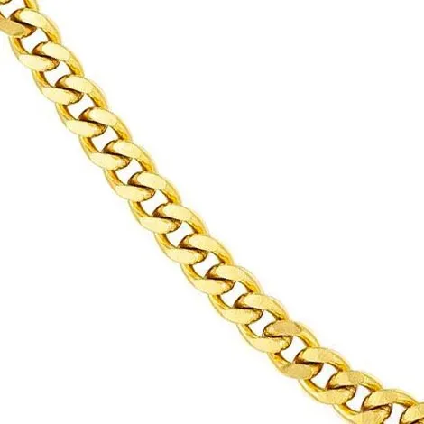 Mr. Jones Bracelet (VIP) sold by Evry Jewels product image thumbnail 5