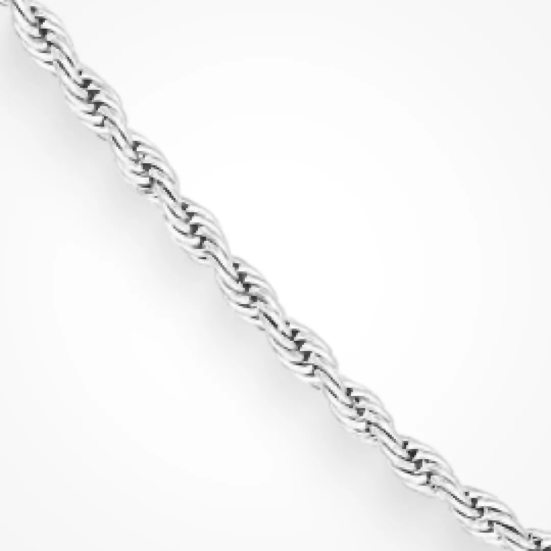 Motion Bracelet (VIP) sold by Evry Jewels