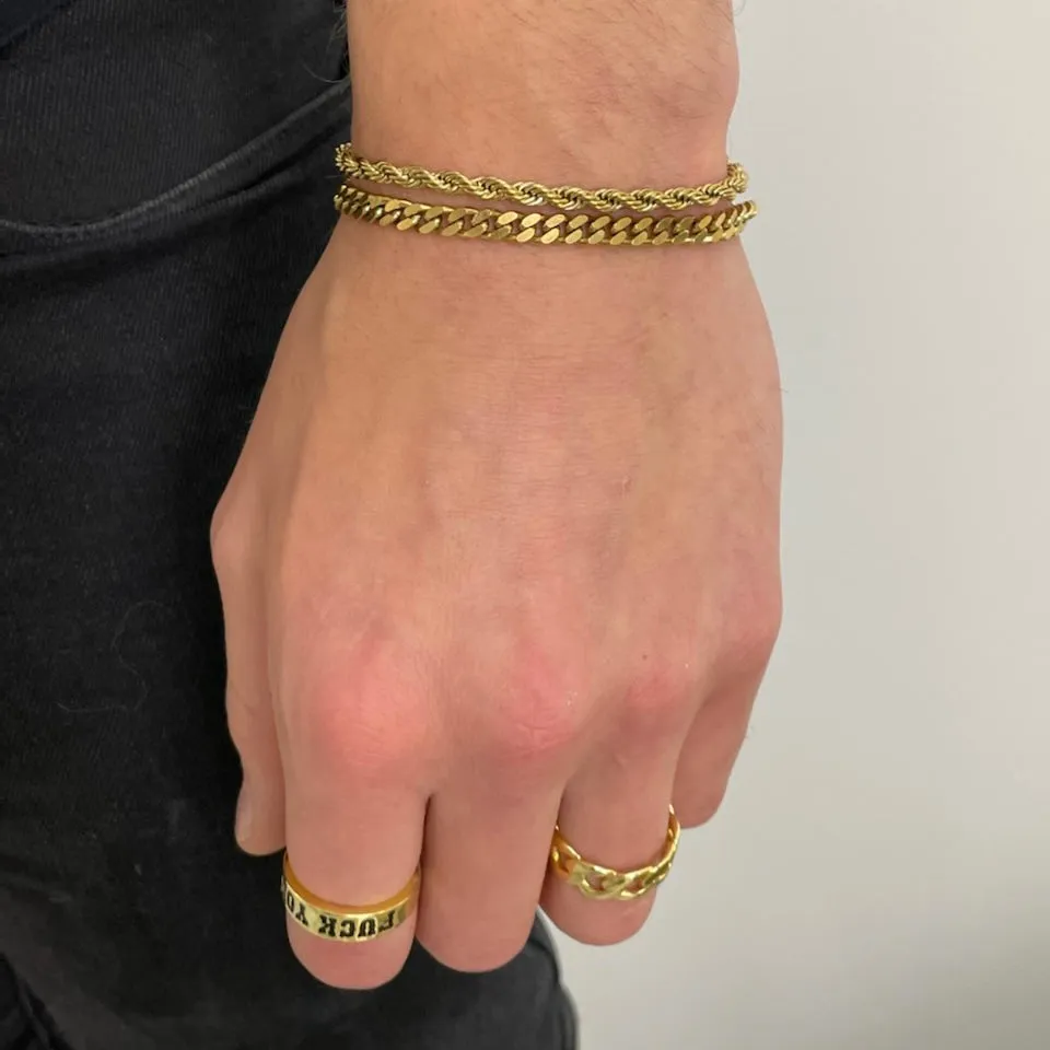 Motion Bracelet (VIP) sold by Evry Jewels product image thumbnail 2