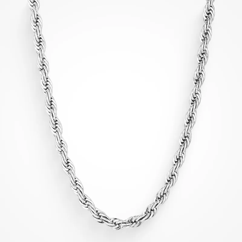 Motion Chain (VIP) sold by Evry Jewels