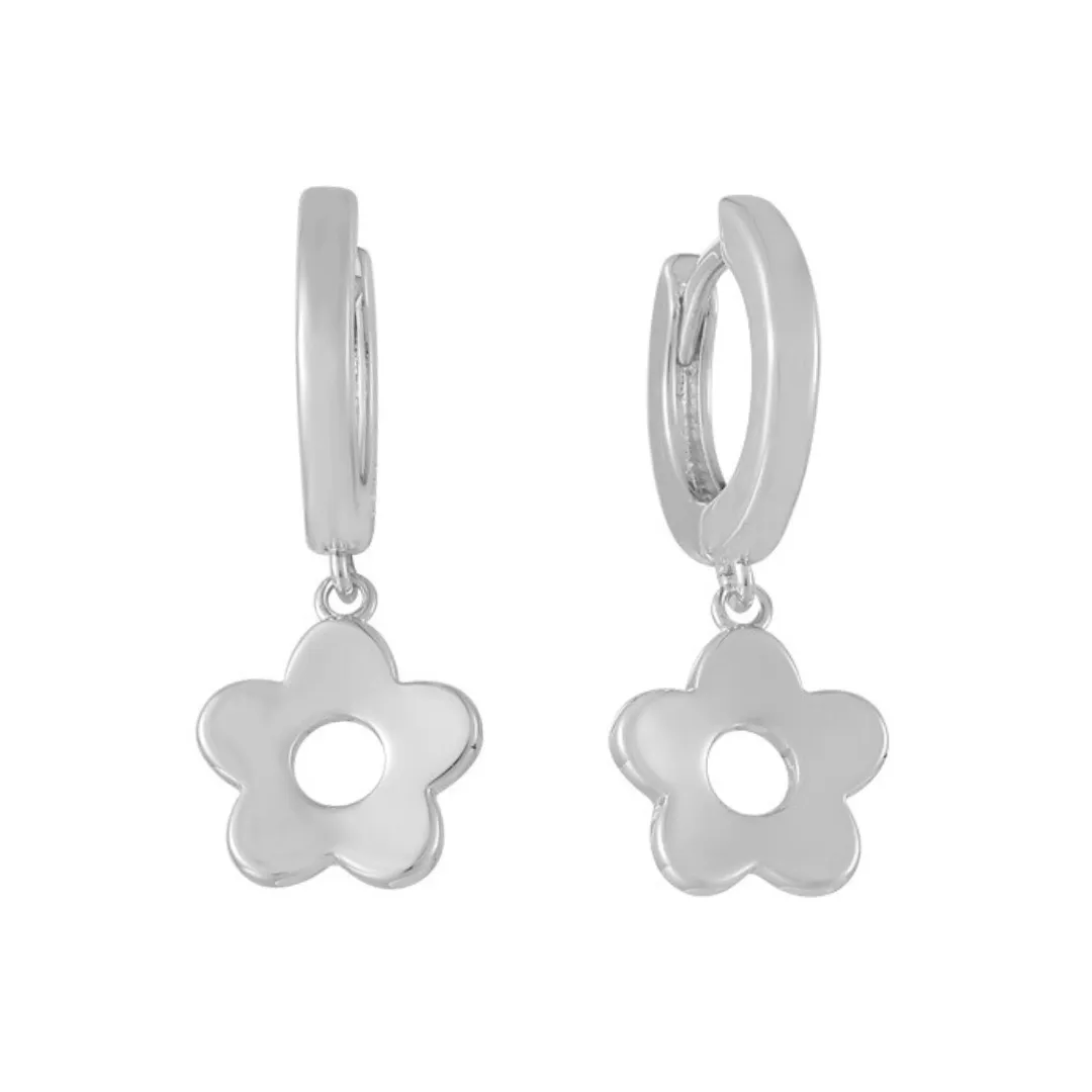 Poppy Earrings (VIP) sold by Evry Jewels product image thumbnail 4