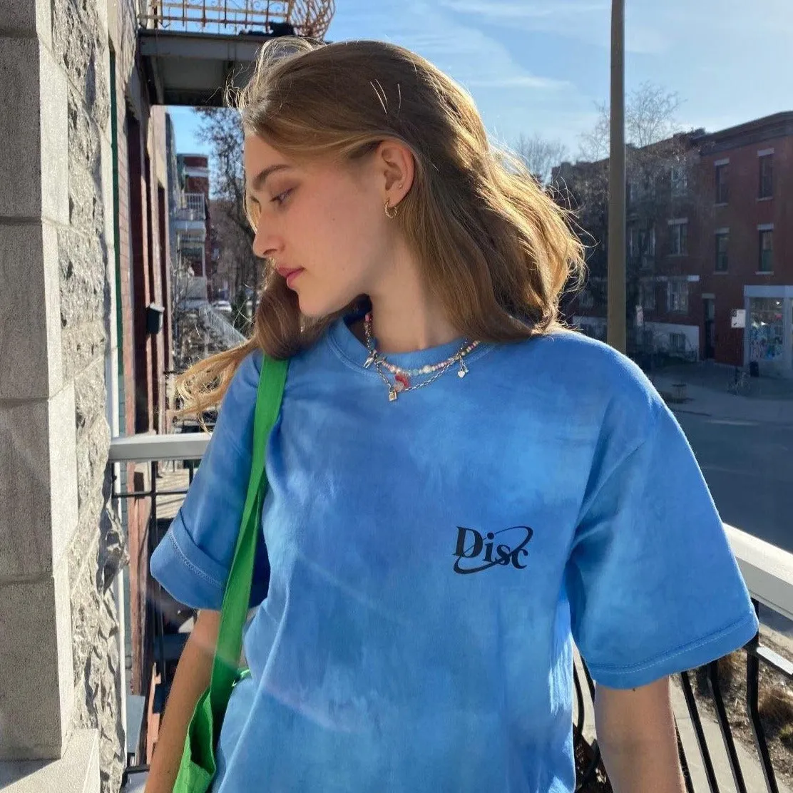 Twist of Fate Earrings (VIP) sold by Evry Jewels product image thumbnail 5