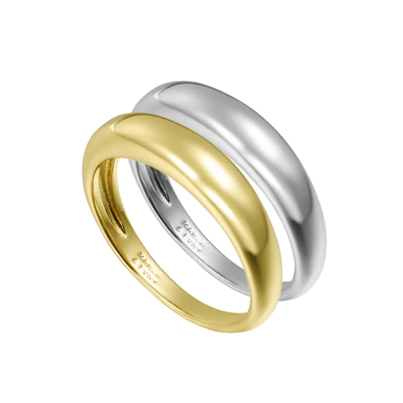 Lume Ring (VIP) sold by Evry Jewels