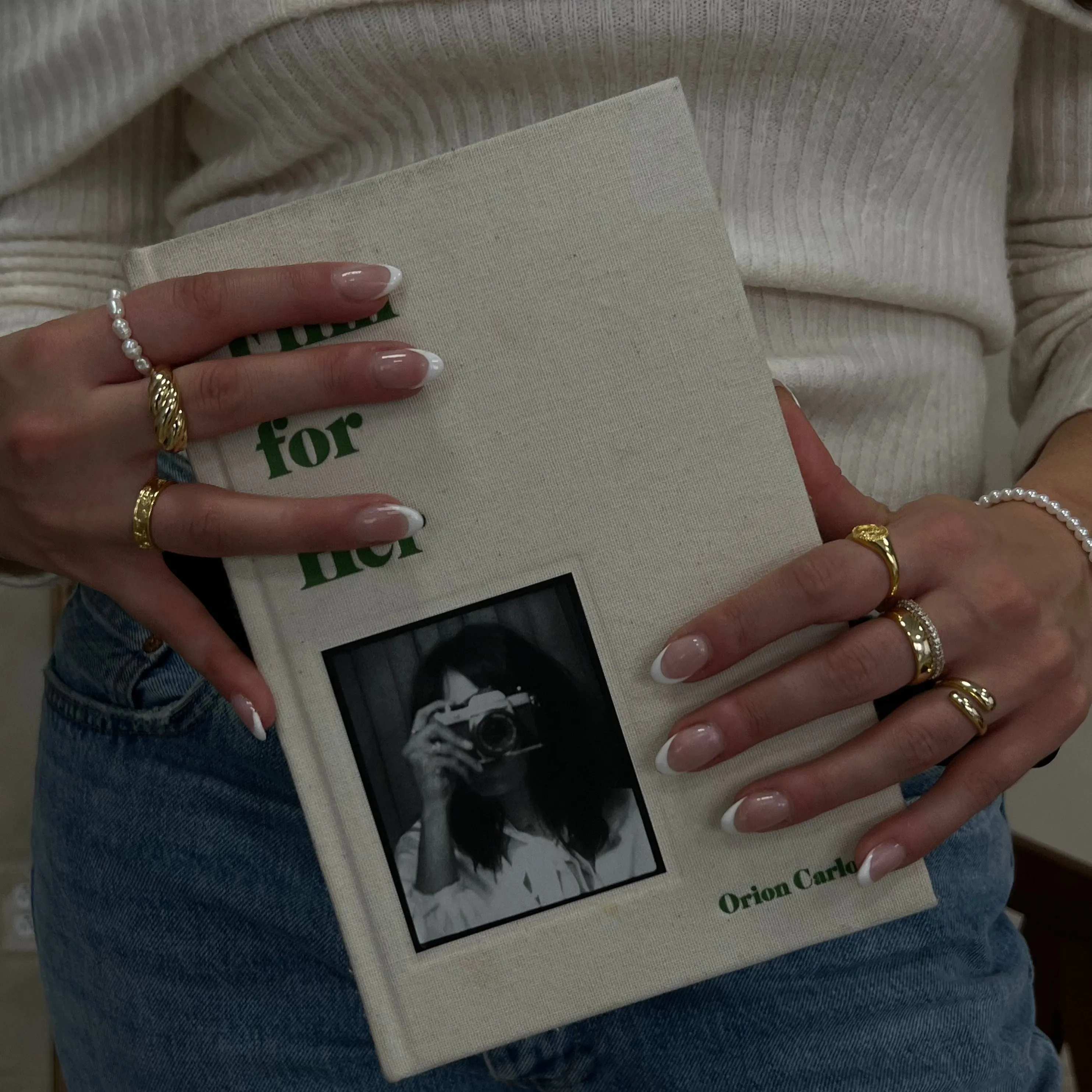 Butterfly Garden Ring (VIP) sold by Evry Jewels product image thumbnail 4