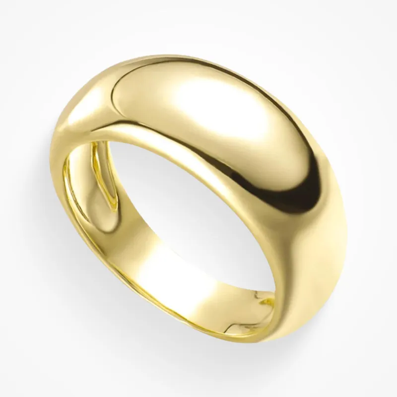 Essential Ring (VIP) sold by Evry Jewels