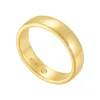 Plain Jane Ring (VIP) sold by Evry Jewels
