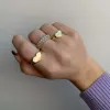 Heavenly Kiss Ring (VIP) sold by Evry Jewels