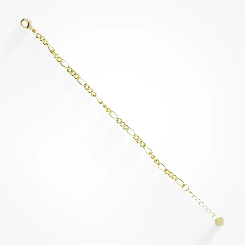 Casino Bracelet (VIP) sold by Evry Jewels