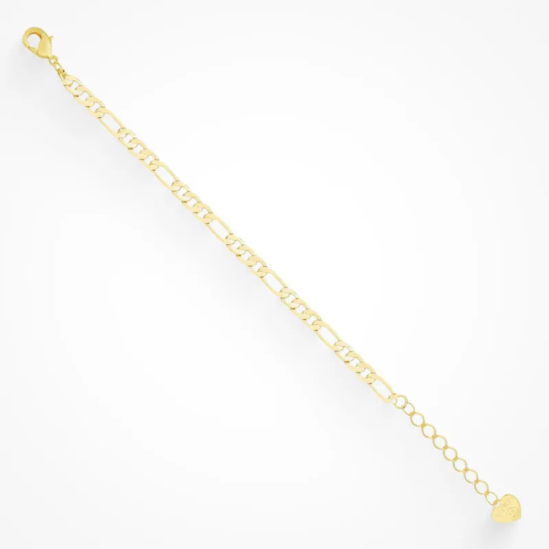 Money Bracelet (VIP) sold by Evry Jewels