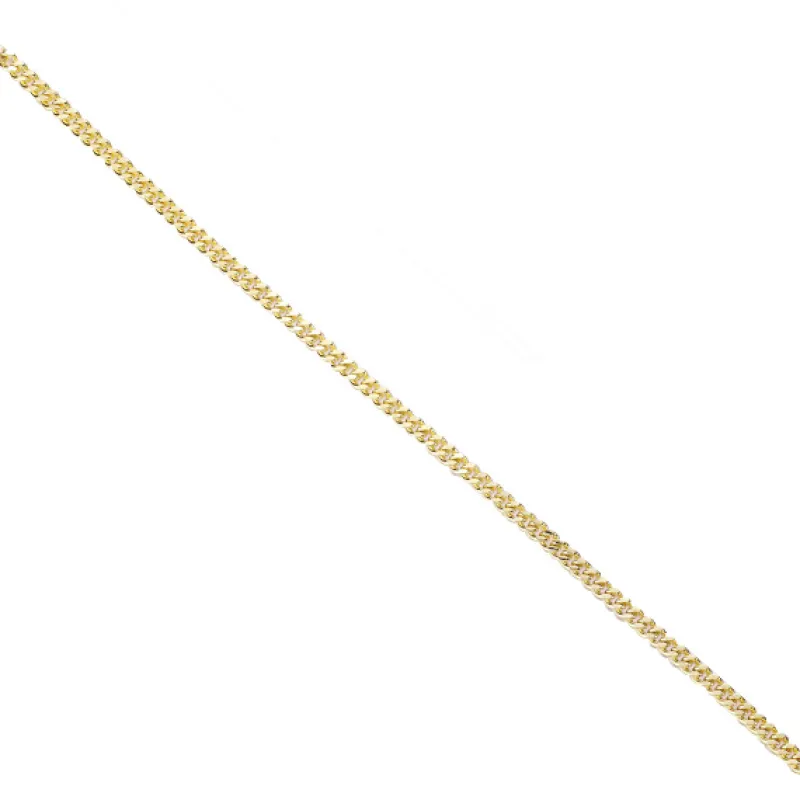 Angel Anklet (VIP) sold by Evry Jewels