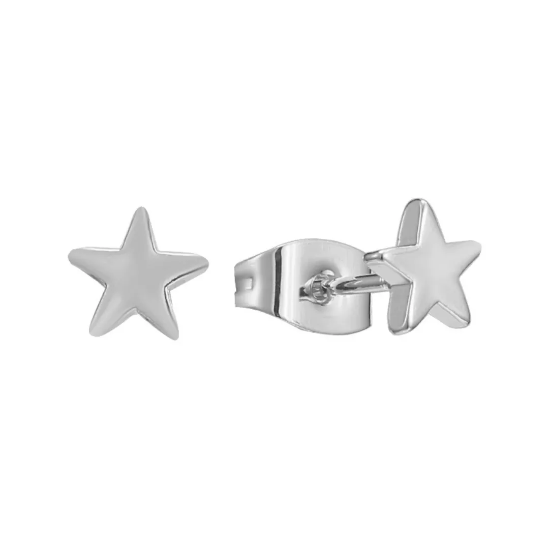 Reach for the Stars Earrings (VIP) sold by Evry Jewels product image thumbnail 4