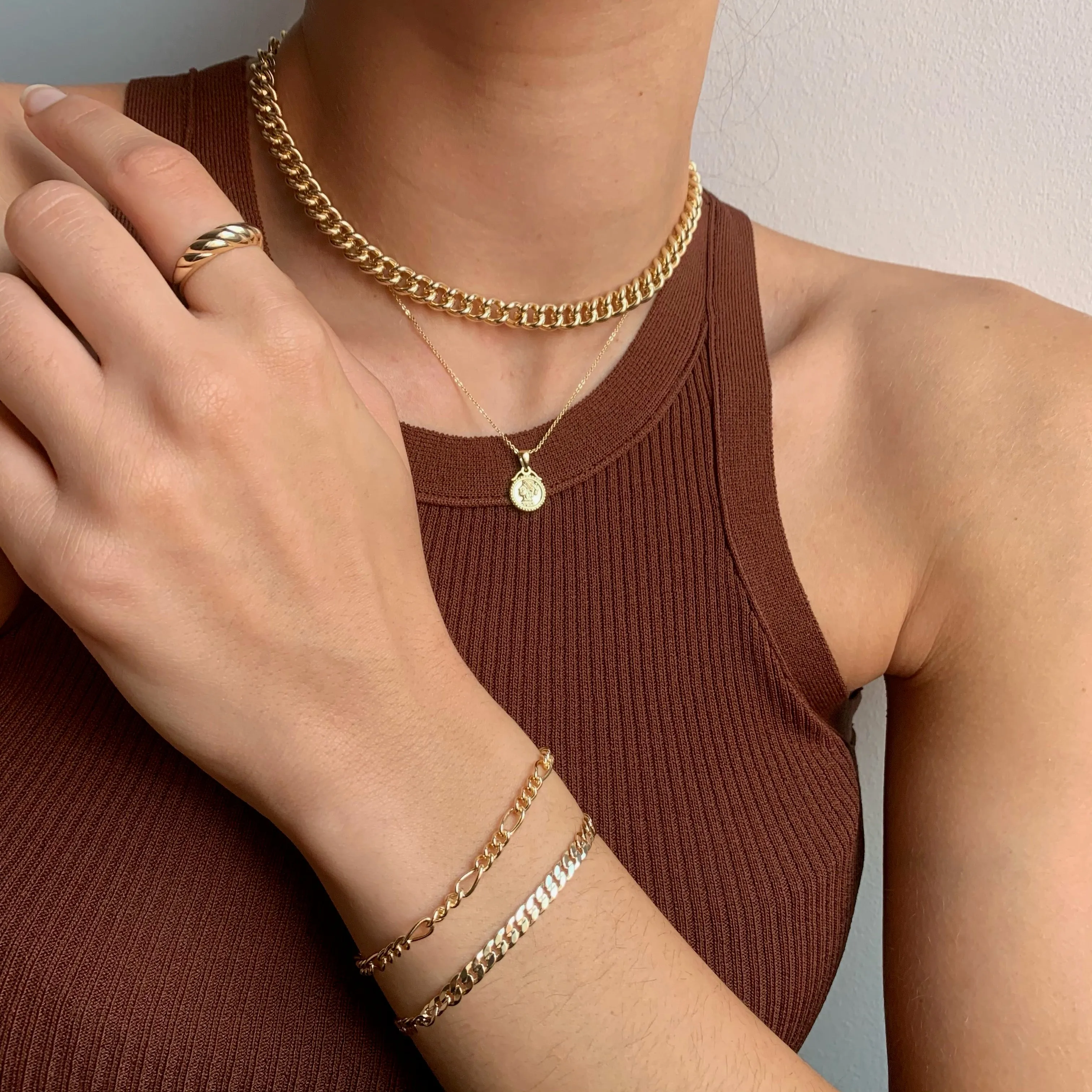 Devil Bracelet (VIP) sold by Evry Jewels product image thumbnail 5