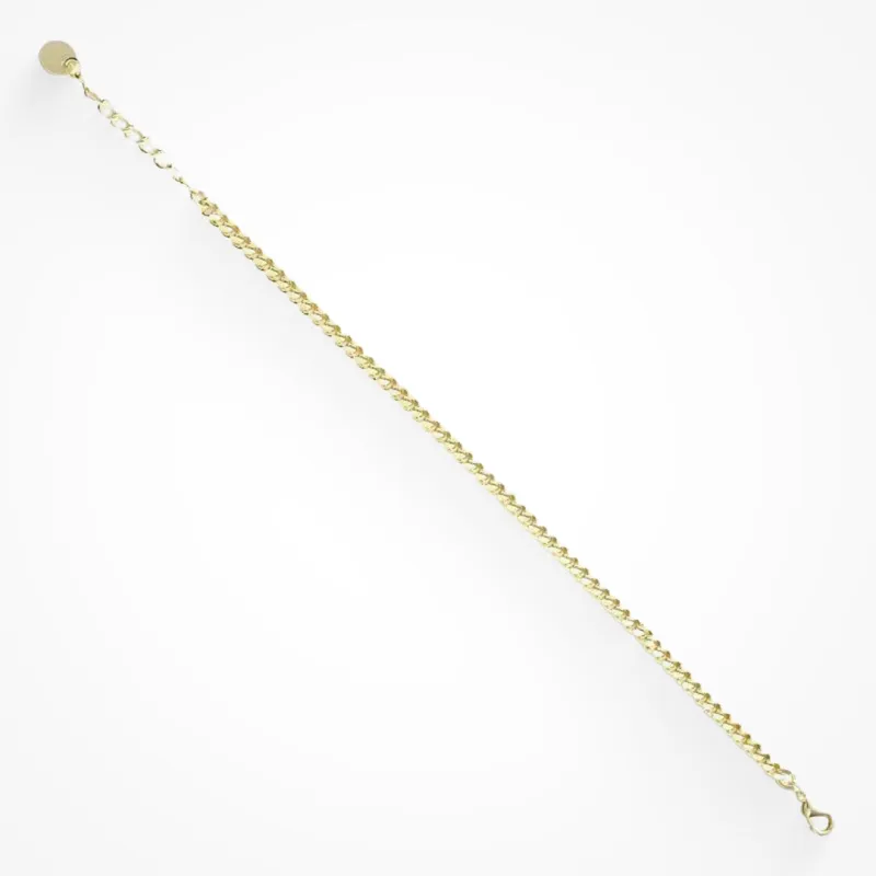 Angel Bracelet (VIP) sold by Evry Jewels