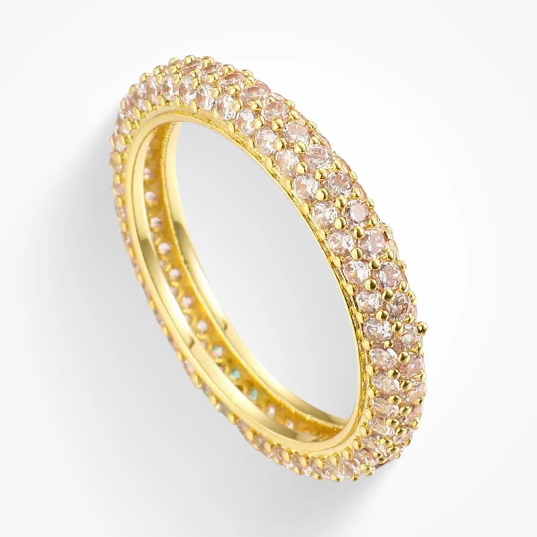 1-800 Evry-Bling Ring (VIP) sold by Evry Jewels