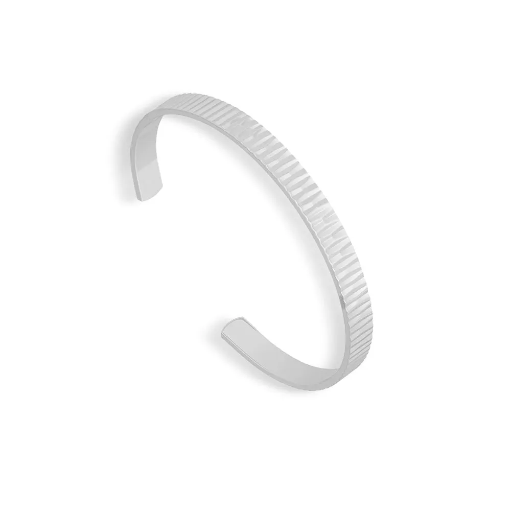 Retro Bangle (VIP) sold by Evry Jewels product image thumbnail 4