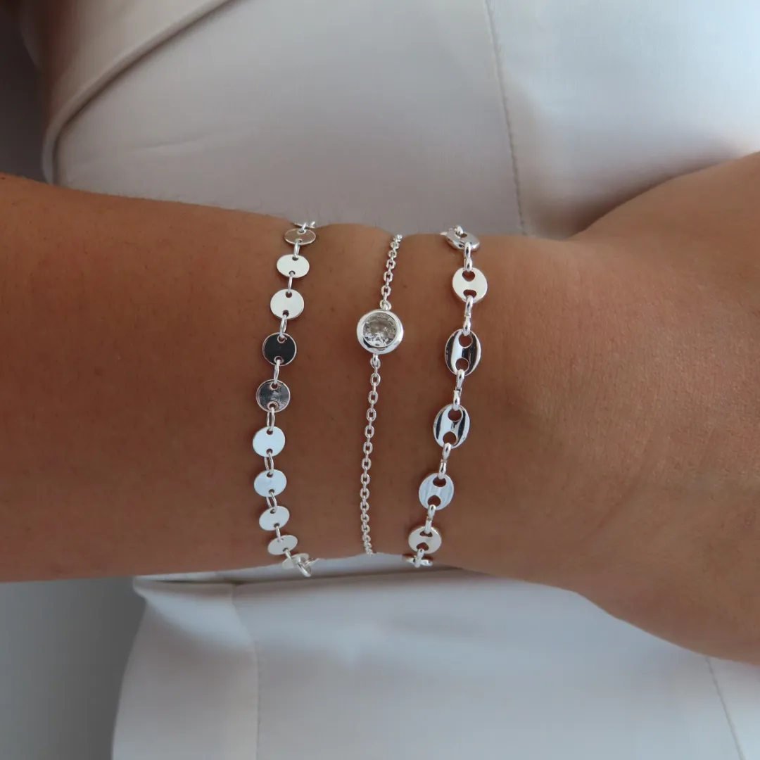 Boho Bracelet (VIP) sold by Evry Jewels product image thumbnail 3